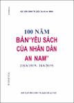 VV00047416_100 nam ban yeu sach cua nhan dan An Nam 1919 2019_2020.pdf.jpg