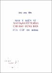 VV00000933_May y kien ve xay dung tu tuong chi dao dung dan cua cap uy Dang_1974.pdf.jpg