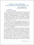 VV00040841_Ho chua va viec khai thac su dung hieu qua ben vung nguon nuoc_2015.pdf.jpg