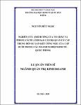 LA_NguyenHuuNgoc.pdf.jpg