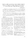 75_NGHIAVUHOPTAC_TC_SO12_2014.pdf.jpg