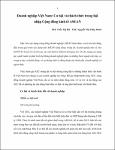 TTDTBTC_DoanhnghiepVietNamCohoivathachthuctronghoinhapCongdongkinhteASEAN.pdf.jpg