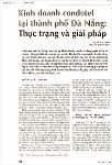 27d90599-9ef1-4cd6-b4ea-76d0ce9e0c98.pdf.jpg