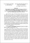 104-BC_UBTVQH_Kyhopbatthuonglan1Khoa15_BC_TTGT_ve_Du_an_Luat_sdbs_1_so_Luat.pdf.jpg