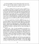 VV00042329_Vai tro cua dai bieu va to dai bieu trong viec nang cao hieu luc hieu qua hoat dong cua HDND tinh Vinh Phuc_2014.pdf.jpg