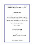 Toan_van_Luan_an_Van_Thanh_Trung.pdf.jpg
