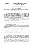 7dc0fbfd-ebfb-431a-a90b-cfb7e565ca50.pdf.jpg