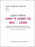 VV00024898_Giao trinh kinh te Chinh tri Mac Lenin_2006.pdf.jpg