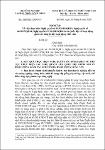 4f154850-c456-4e02-b741-f3adfeaa714b.pdf.jpg
