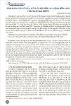 745a9783-93e1-4010-9af1-34bcf6cd105e.pdf.jpg