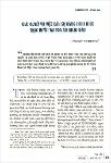 KS122_GQVVDSbangHTtructuyenTAND.pdf.jpg