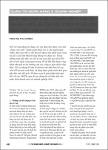 TCDTKHDTNH1702016_Chovayduatrentsandambaolatsantritue-cohoithachthucchocacNHTMVN.pdf.jpg