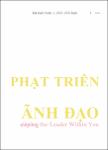 VV00028274_Phat trien ky nang lanh dao Developing the Leader Within You_2008.pdf.jpg