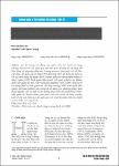 TCDTKHDTNH2032019_Nghiencuuthucnghiemveanhhuongcuaphattrientaichinhtoitangtruongkinhte.pdf.jpg