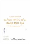 VV00049633_Gianh phieu bau bang moi gia Chuyen tham cung bi su cua cac chien dich tranh cu tong thong My_2021.pdf.jpg