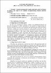 Thong_tin_tom_tat__Tieng_Anh.pdf.jpg