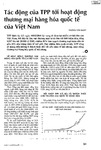 hoatdongthuongmaihanghoaquocte.pdf.jpg