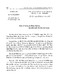 SO901CV_KHCNTRALOICHATVANQUOCHOI_KYYEUCUAQUOCHOIKHOAIX_KYHOPTHUMUOIMOT_1997_TAPXI.pdf.jpg