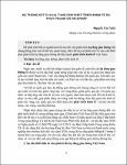 Tvqh_Hethongketcauhatangchophattrienkinhteso-Thuctrangvagiaiphap_Tcct.pdf.jpg