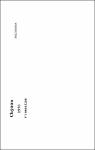VV00003288_Chu nghia Mac Lenin va khoi cong dong XHCN_1970.pdf.jpg