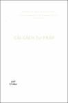 VV00051439_Cai cach tu phap trong linh vuc tu phap hinh su_2023.pdf.jpg