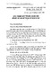 26.pdf.jpg