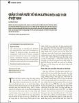 Taichinhky2.12.22_Qlnnvenangluongdienmattroiovn.pdf.jpg