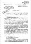 Ky5Khoa15_VBgopycuacacBonganhveDALuatKDBDSsd.pdf.jpg