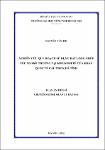 QLDD_-_LA_-_Nguyen_Van_Tri.pdf.jpg