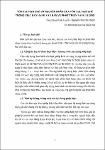 BVCG_Dang Dinh Luyen_Ton tai han che va nguyen nhan trong viec ban hanh VBQPPL ve PTNL_2023_Vu PVHDGS.pdf.jpg