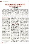 NH1421_BvevaphuchoicacHSTbienchophtrienbenvung.pdf.jpg