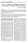 d27f77d2-70a7-4b02-aff2-c776926c95e0.pdf.jpg