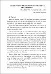 BVCG_Le Cong Thinh_Giai phap giam thai cho cac khu cong nghiep_2023_Vu PVHDGS.pdf.jpg