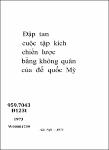 VV00001739_Dap tan cuoc tap kich chien luoc bang khong quan cua de quoc My_1973.pdf.jpg