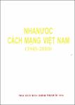 VV00034024_Nha nuoc cach mang Viet Nam 1945 2010_2010.pdf.jpg