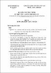QH_Ky2Khoa15_Dk_chuong_trinh_ky_hop_thu_2_-_trinh_QH_tai_phien_hop_tru_bi.pdf.jpg