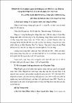 BVCG_Le Nhu Quan_Kinh nghiem quan ly tai nguyen nuoc theo luu vuc song cua Cong hoa Phap va to chuc bo may quan ly o Viet Nam_2023_VuKHCNMT.pdf.jpg