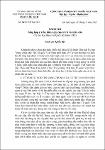 a3e483d4-c39f-4a87-aa9c-e9bc92708bca.pdf.jpg