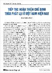 cff04ac1-e35b-4156-aff1-9d3cb850f262.pdf.jpg