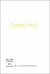 VV00051606_Chinh Phu trong nha nuoc phap quyen_2023.pdf.jpg