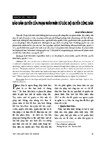 Luathoc12.2015_B3_Quyencuaphamnhan.pdf.jpg