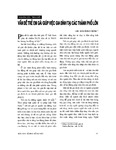 LuathocDSPN2005_B3_Treemgaigiupviec.pdf.jpg