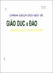 VV00043262_Chinh sach doi moi ve giao duc dao tao nghien cuu va van dung hieu qua o truong hoc_2016.pdf.jpg