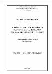 26081.pdf.jpg