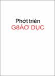 VV00035731_Phat trien giao duc huong toi mot xa hoi hoc tap_2011.pdf.jpg