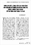 Kiemsat24.2015_B6_chongthamnhungtrongtuphap.pdf.jpg
