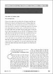 TCKHDTNH1592015_Chuoigtritoancau-cohoivathachthucchosupt.pdf.jpg