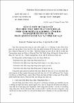 VL00003808_Ket qua giam sat tinh hinh thuc hien Phap lenh Dan so Phap lenh Nghia vu lao dong cong ich tai tinh Bac Kan so 1918 BC UBXH11 ngay 07.02.2006_2006.pdf.jpg