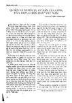 Luathoc1.1994_B4_Quyen-nghiavucongdan.pdf.jpg