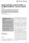 Taichinh222_VTcuaKTNNtrongtrienkhaicacCSphuchoiKTsauDDCOVID-19.pdf.jpg